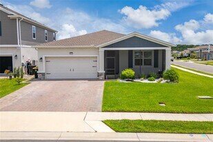 4751 Waltham Forest Dr in Davenport, FL - Building Photo