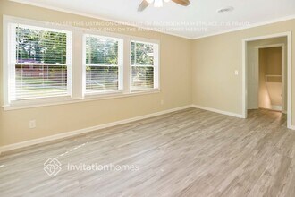 1688 Mary Lou Ln SE in Atlanta, GA - Building Photo - Building Photo