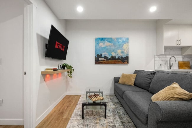 19 Cornerstone Link NE, Unit SI ID1318713P