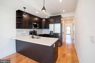 2022 N 5th St in Philadelphia, PA - Building Photo - Building Photo