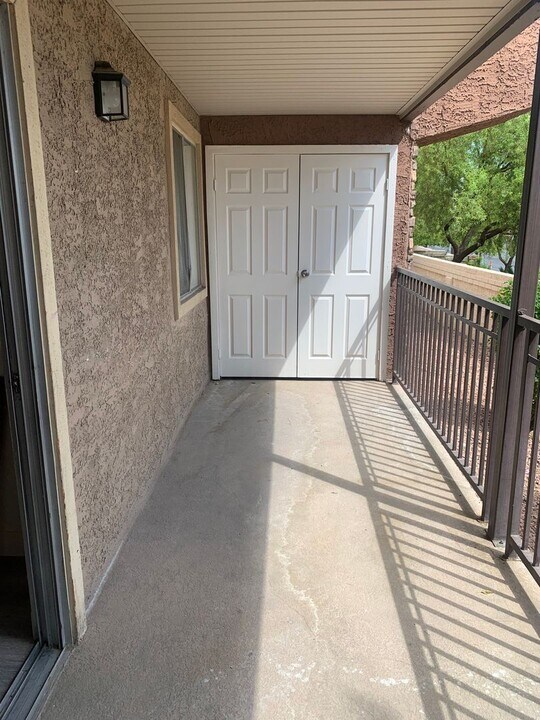 4380 Sandy River Dr in Las Vegas, NV - Building Photo