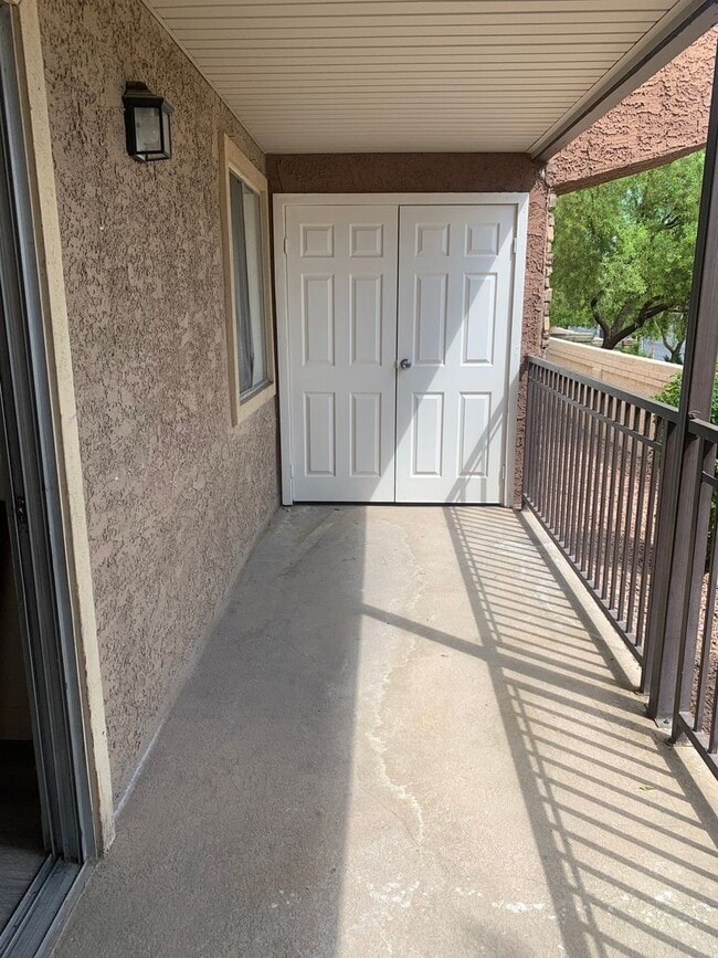 property at 4380 Sandy River Dr