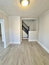 115 Pierce St in Lewiston, ME - Building Photo - Building Photo