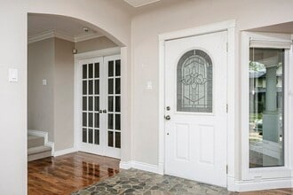 9119-9117 117 St NW in Edmonton, AB - Building Photo - Building Photo