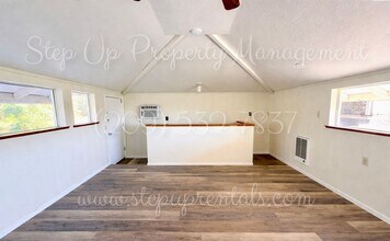 20381 Sherry Ct in Soulsbyville, CA - Building Photo - Building Photo