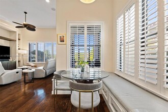 3190 NW 84th Way in Pembroke Pines, FL - Building Photo - Building Photo