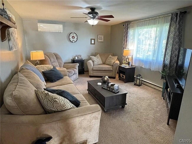 3704 Allen Dr in Cortland, NY - Building Photo - Building Photo