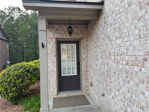 5055 Hastings Terrace in Alpharetta, GA - Building Photo - Building Photo