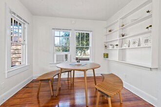 2672 Post St in Jacksonville, FL - Building Photo - Building Photo