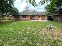 8729 Sandpiper Dr photo'