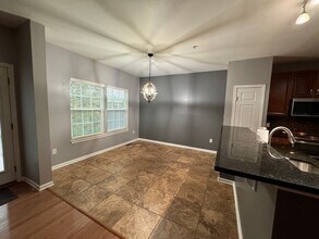 309 Horizon Drive in Monroeville, PA - Building Photo - Building Photo