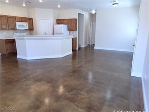 1089 Elation Ln in Henderson, NV - Building Photo - Building Photo