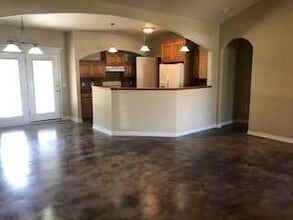 4005 S Wilson St in Amarillo, TX - Building Photo - Building Photo