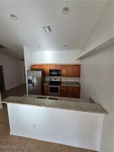 3820 SW 16th Pl in Cape Coral, FL - Building Photo - Building Photo