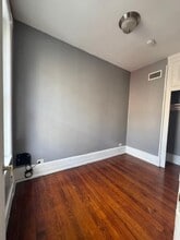 37 Mercer St, Unit 2 in Jersey City, NJ - Building Photo - Building Photo