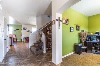 1341 Noble Path Pl in El Paso, TX - Building Photo - Building Photo