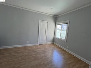 1846 Spruce St in Berkeley, CA - Building Photo - Building Photo