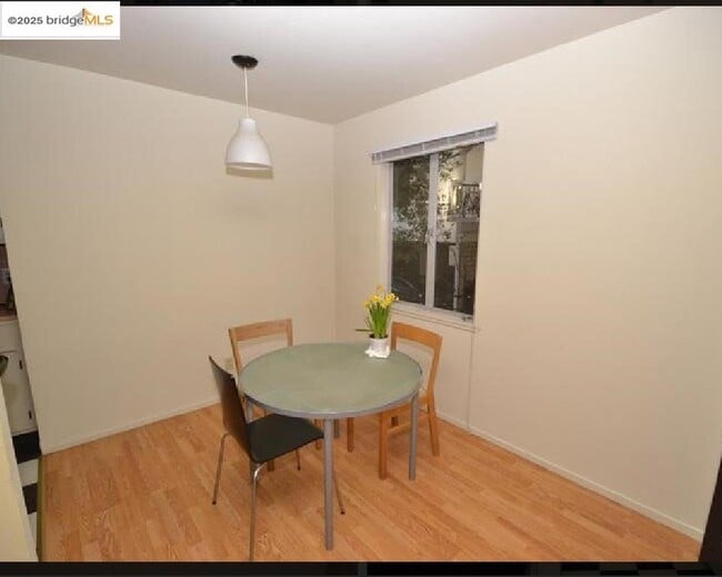 2636 Warring St in Berkeley, CA - Building Photo - Building Photo