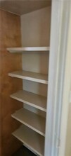 628 Whitham Ave in Fayetteville, AR - Building Photo - Building Photo