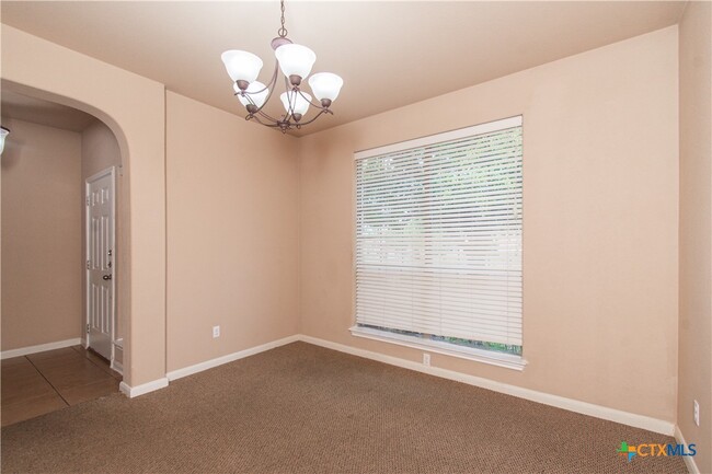 property at 12612 Timber Heights Dr
