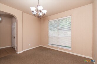 12612 Timber Heights Dr in Austin, TX - Building Photo - Building Photo