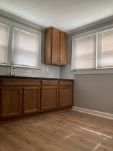 620 E Lafayette St in Salisbury, NC - Building Photo - Building Photo