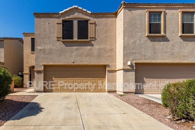property at 7048 W Lincoln St