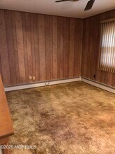 24 Upton Ct in Toms River, NJ - Building Photo - Building Photo