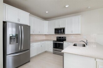 14408 Orchid Is Dr in Orlando, FL - Building Photo - Building Photo