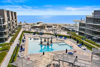 20 Melrose Terrace in Long Branch, NJ - Building Photo - Building Photo