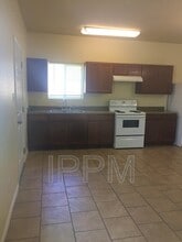 17117 Lemon Ave in Harlingen, TX - Building Photo - Building Photo