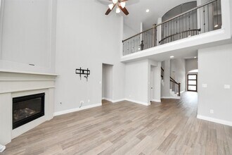 6314 Cord Grass Ct in Katy, TX - Building Photo - Building Photo