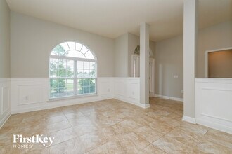 3467 Whispy Ct in Spring Hill, FL - Building Photo - Building Photo