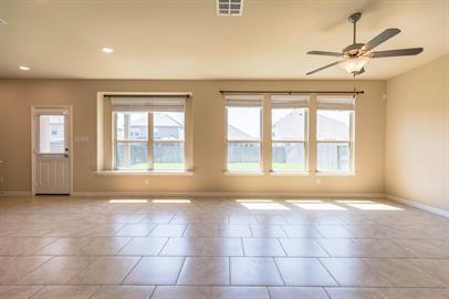 13824 Bellows Path in San Antonio, TX - Building Photo - Building Photo