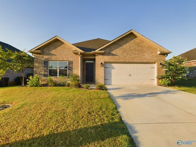 property at 126 Mary Caudle Wy