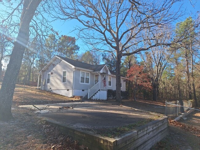 1873 Koon Rd in Lugoff, SC - Building Photo - Building Photo