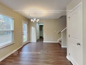 9331 Bradstreet Commons Way in Charlotte, NC - Building Photo - Building Photo