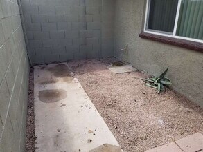 2629 E Monte Cristo Ave in Phoenix, AZ - Building Photo - Building Photo