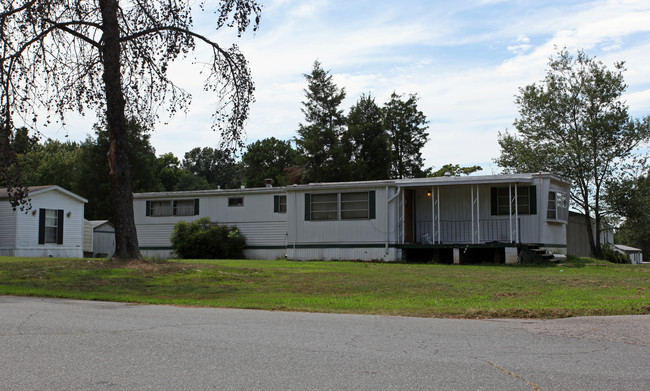 Cedar Grove in Kernersville, NC - Building Photo - Building Photo