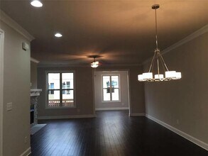 144 Laurel Crst Aly in Suwanee, GA - Building Photo - Building Photo
