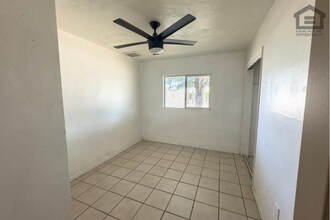 6532 N 19th Dr in Phoenix, AZ - Building Photo - Building Photo