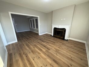 6634 Cermak Rd in Berwyn, IL - Building Photo - Building Photo