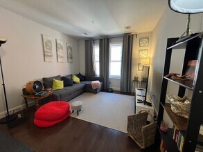 90 Clinton Ave in Newark, NJ - Building Photo - Building Photo