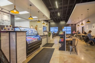 Shiloh Commons in Billings, MT - Building Photo - Building Photo
