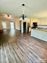 2423 Emstead Ct in Charlotte, NC - Building Photo - Building Photo