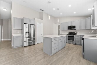 12429 Holly Jane Ct in Orlando, FL - Building Photo - Building Photo