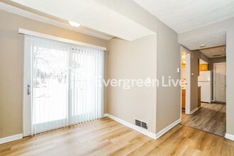 2892 Gentry Ln in Columbus, OH - Building Photo - Building Photo