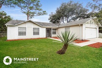 1298 Wing Rd SW in Palm Bay, FL - Building Photo - Building Photo
