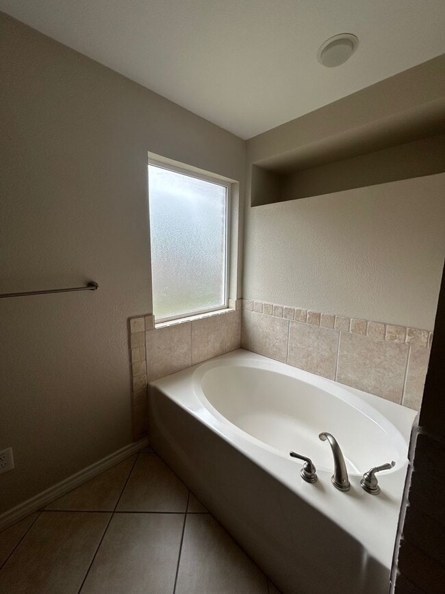 2913 Concho Bend Dr in Waco, TX - Building Photo - Building Photo