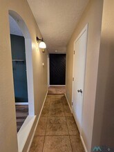 309 Chanticleer Pl in Clovis, NM - Building Photo - Building Photo